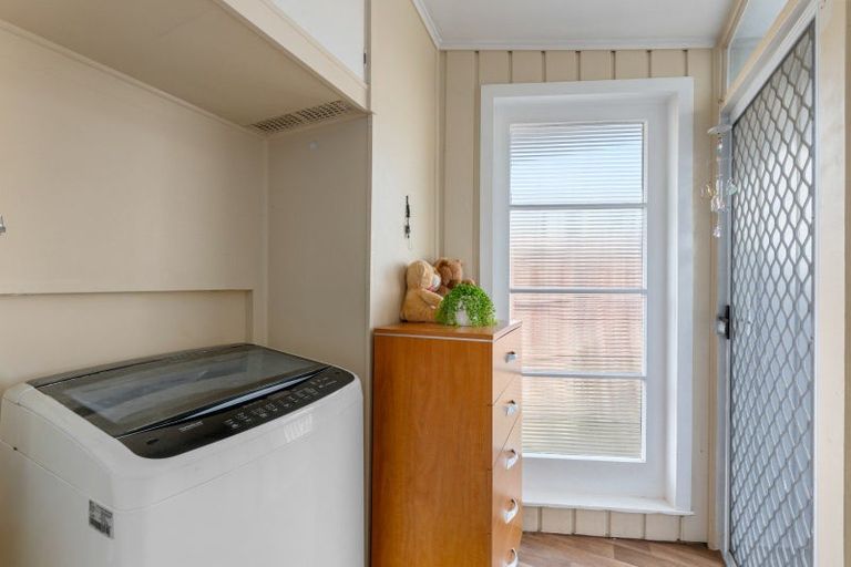 Photo of property in 198 Maxwell Road, Redwoodtown, Blenheim, 7201