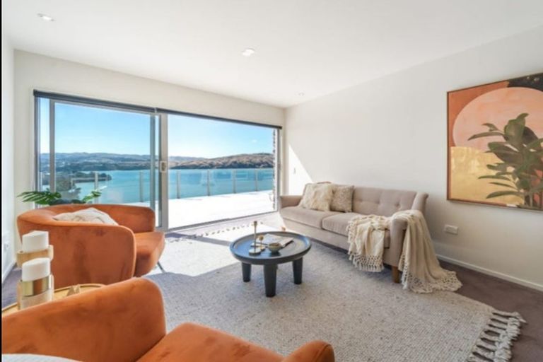 Photo of property in 22 The Anchorage, Whitby, Porirua, 5024