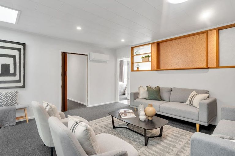 Photo of property in 1/11 Manson Avenue, Stoke, Nelson, 7011