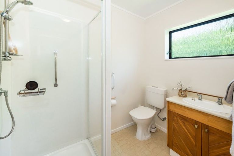 Photo of property in 3 Manly Garden, Paraparaumu Beach, Paraparaumu, 5032