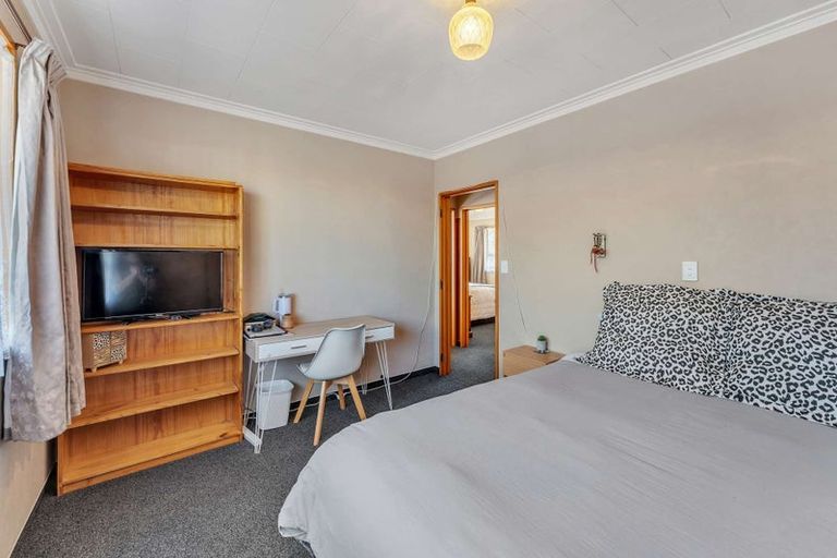 Photo of property in 24 Monowai Place, Glenwood, Timaru, 7910