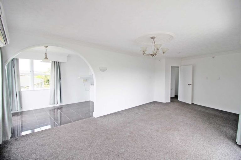 Photo of property in 33u1 Anderson Road, Deanwell, Hamilton, 3206