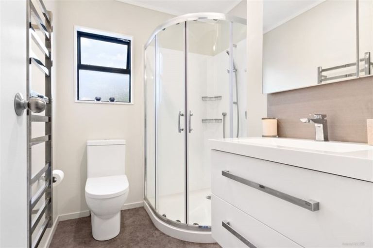 Photo of property in 3a Routly Avenue, Pukekohe, 2120