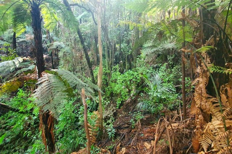 Photo of property in 101a Peria Road, Peria, Kaitaia, 0482