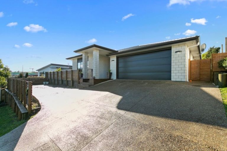 Photo of property in 164 Kennedy Road, Pyes Pa, Tauranga, 3112