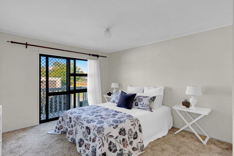 Photo of property in 12b David Street, Morrinsville, 3300