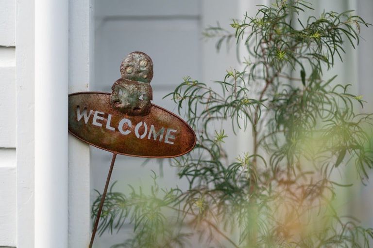 Photo of property in 301 Adelaide Road, Newtown, Wellington, 6021