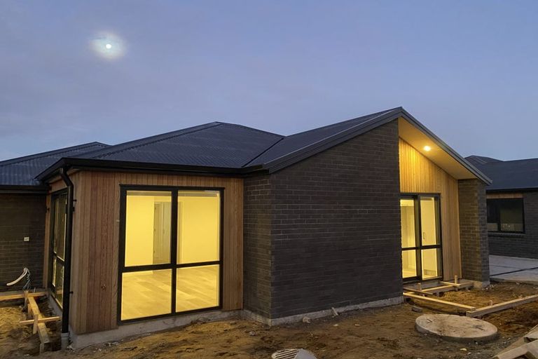 Photo of property in 105a Domain Road, Papamoa Beach, 3118