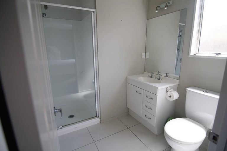 Photo of property in 181a Innes Road, St Albans, Christchurch, 8052