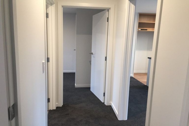 Photo of property in 6 Dawkins Street, Cromwell, 9310