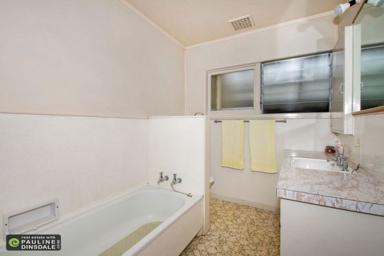 Photo of property in 332 Kamo Road, Te Kamo, Whangarei, 0112