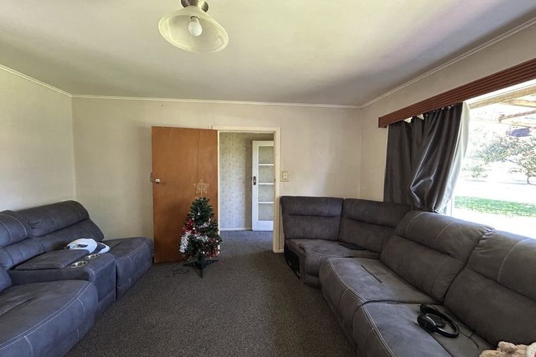 Photo of property in 7 Somme Crescent, Hillcrest, Hamilton, 3216