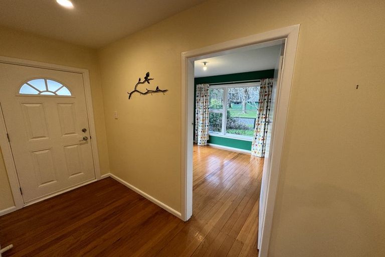 Photo of property in 19 Raleigh Street, Bishopdale, Christchurch, 8053