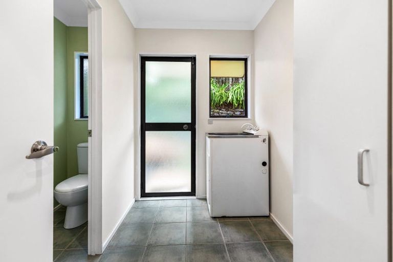 Photo of property in 2 Peppertree Way, Brookfield, Tauranga, 3110