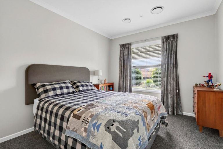 Photo of property in 78 Amelia Place, Leamington, Cambridge, 3432