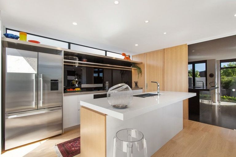 Photo of property in 459 Durham Street North, St Albans, Christchurch, 8014