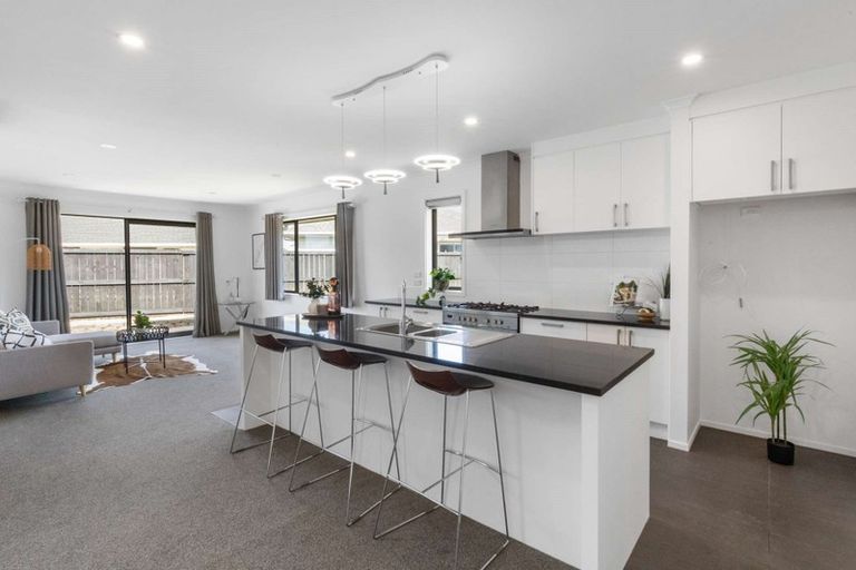 Photo of property in 5 Sujuan Close, Cambridge, 3434