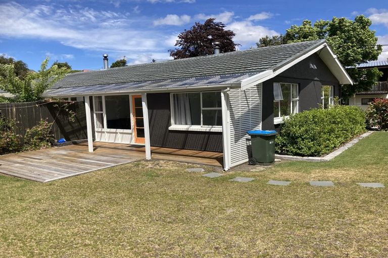 Photo of property in 39a Manuka Crescent, Wanaka, 9305