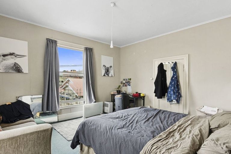 Photo of property in 3 Drummond Street, North Dunedin, Dunedin, 9016