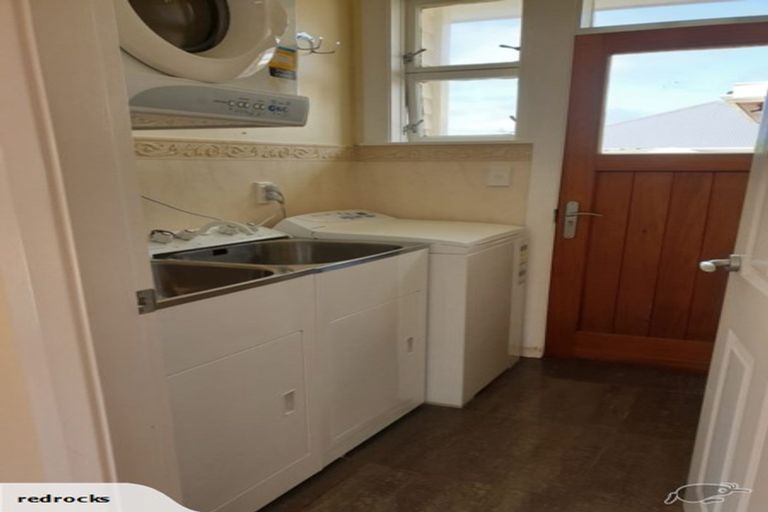 Photo of property in 333 The Parade, Island Bay, Wellington, 6023