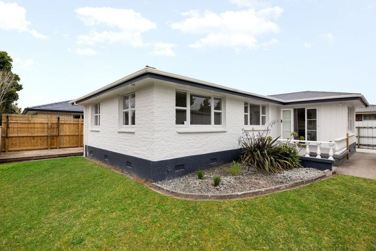 Photo of property in 8 Forsyth Street, St Andrews, Hamilton, 3200