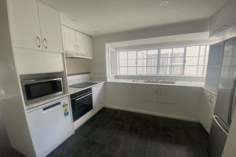 Photo of property in 97a Tasman Street, Mount Cook, Wellington, 6021