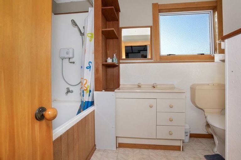 Photo of property in 40 Grey Street, Feilding, 4702