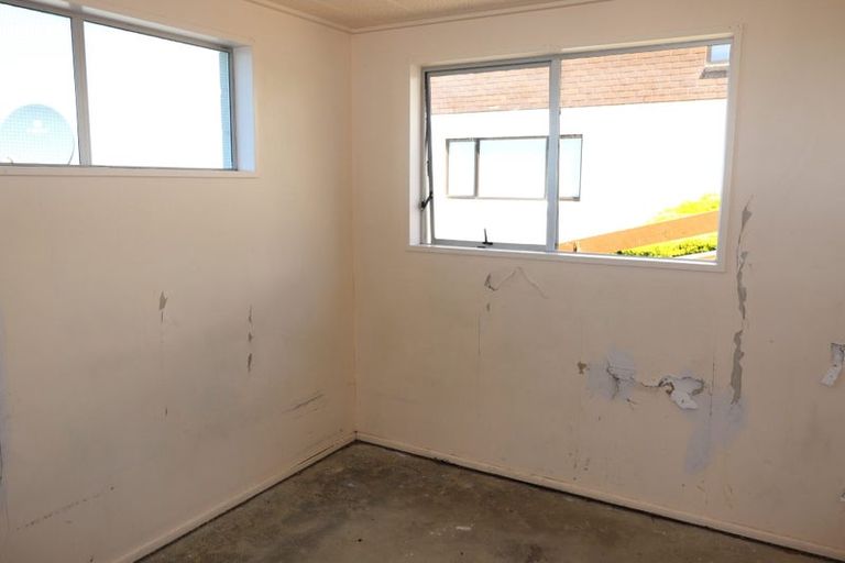 Photo of property in 3 Warren Street, Oamaru, 9400