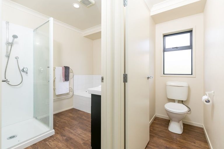 Photo of property in 354 Raeburne Street, Te Awamutu, 3800