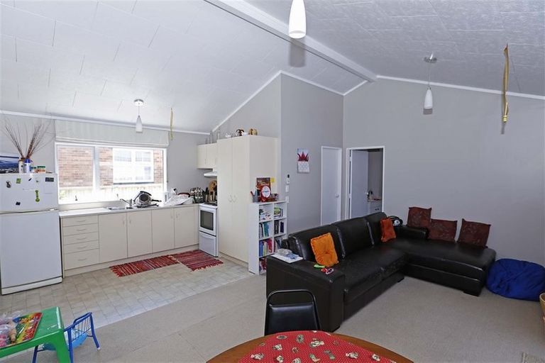 Photo of property in 50 Graham Street, Hamilton East, Hamilton, 3216