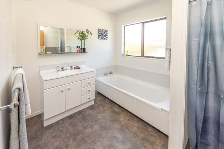 Photo of property in 42 Raine Street, Whanganui East, Whanganui, 4500