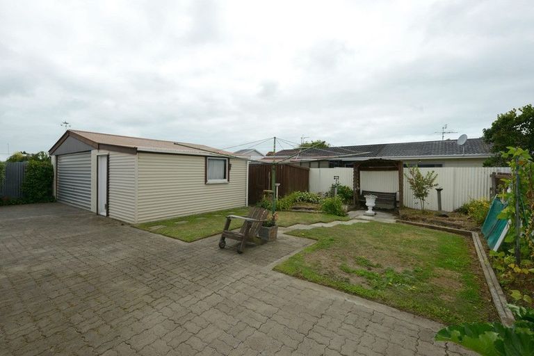 Photo of property in 270 Island Road, Kaiapoi, 7630