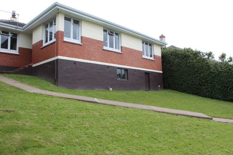 Photo of property in 559 South Road, Calton Hill, Dunedin, 9012