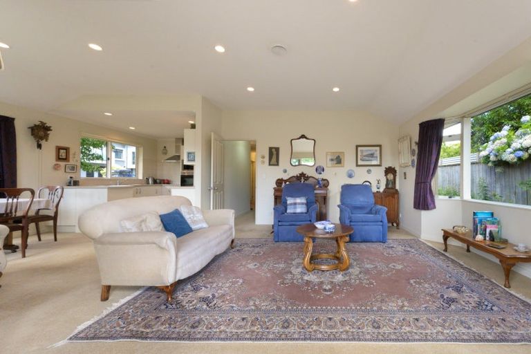 Photo of property in 3 Astelia Place, Richmond, 7020