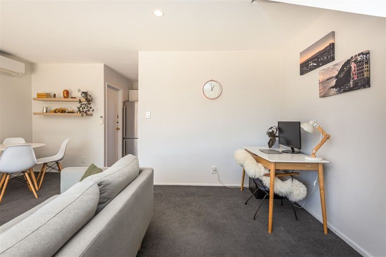 Photo of property in 3/66 Clare Road, St Albans, Christchurch, 8014