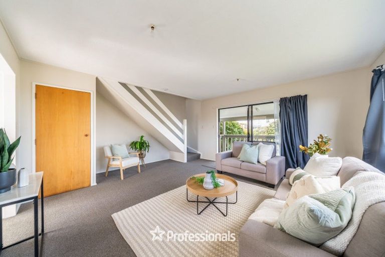 Photo of property in 25b Outram Grove, Kelson, Lower Hutt, 5010