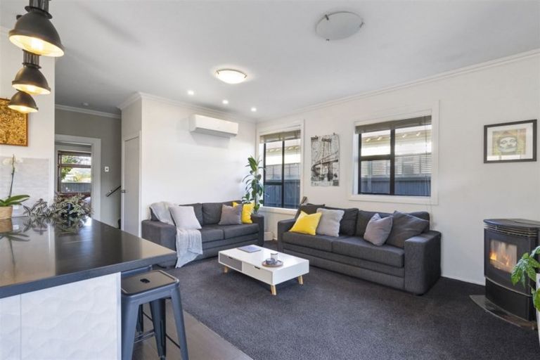 Photo of property in 3 Redruth Avenue, Spreydon, Christchurch, 8024