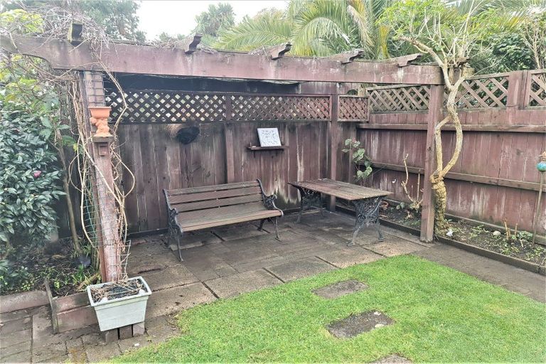 Photo of property in 97c Russell Street, Westport, 7825