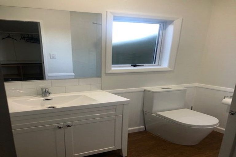 Photo of property in 23 Denbigh Street, Arrowtown, 9302