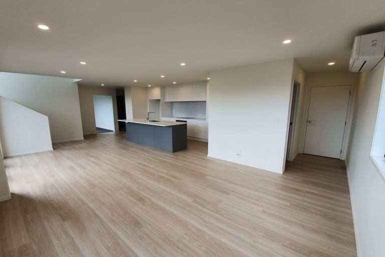 Photo of property in 34 Piripono Crescent, Pukekohe, 2120