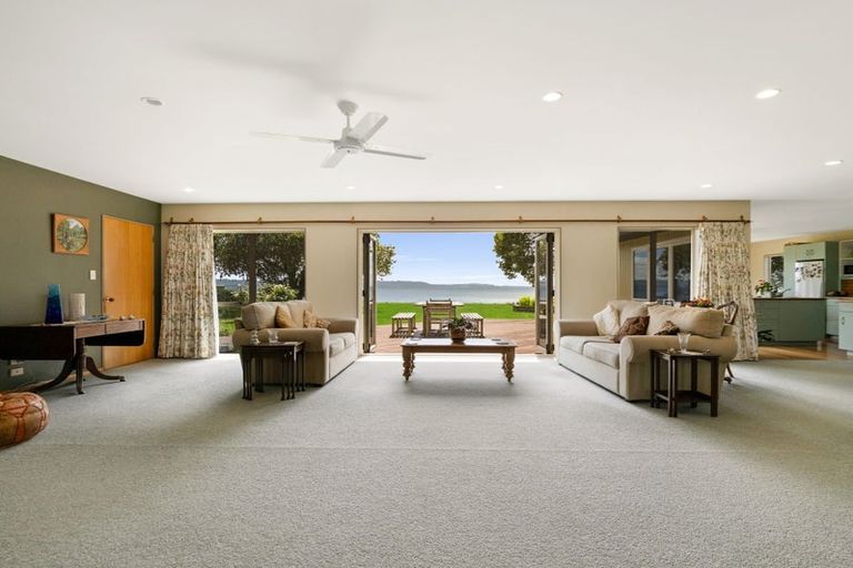 Photo of property in 16 Waikuta Road, Ngongotaha, Rotorua, 3010