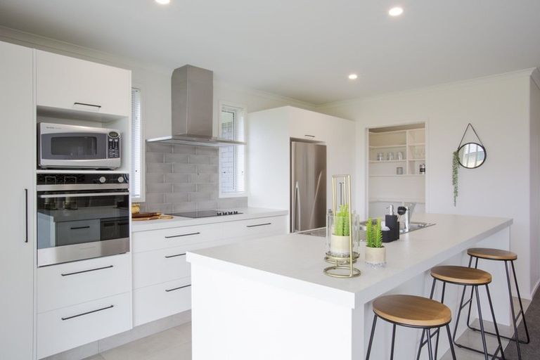 Photo of property in 16 Richardson Road, Matamata, 3400