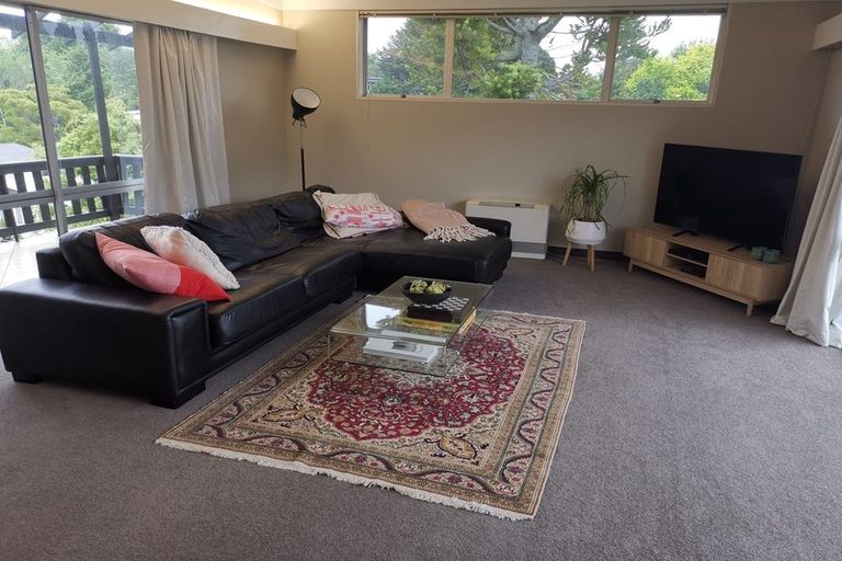 Photo of property in 63 Casey Avenue, Fairfield, Hamilton, 3214