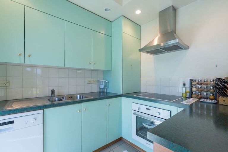 Photo of property in 1/66 Tasman Street, The Wood, Nelson, 7010