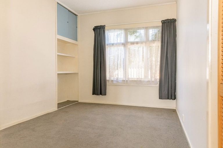 Photo of property in 78 Derby Street, Westport, 7825