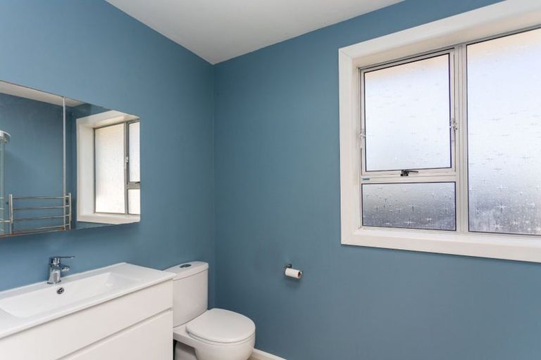 Photo of property in 9 Kissel Street, Templeton, Christchurch, 8042