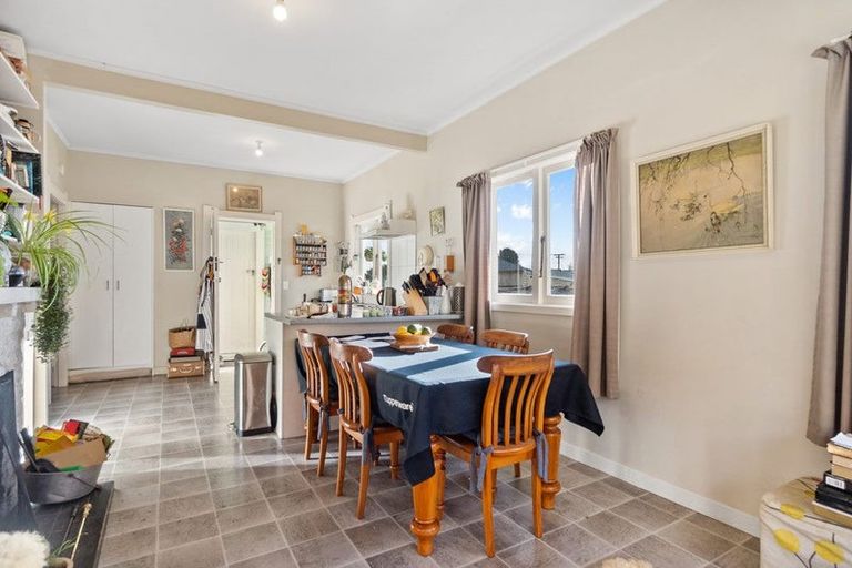 Photo of property in 69 Cook Street, Hamilton East, Hamilton, 3216