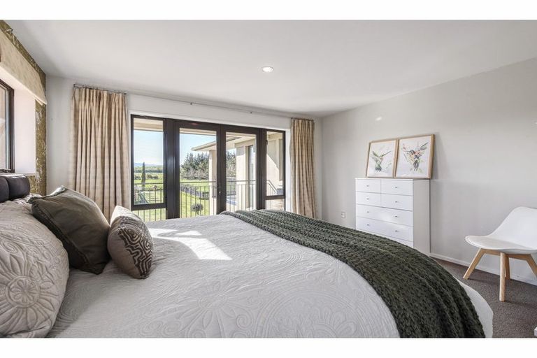 Photo of property in 378 Priors Road, Fernside, Rangiora, 7471