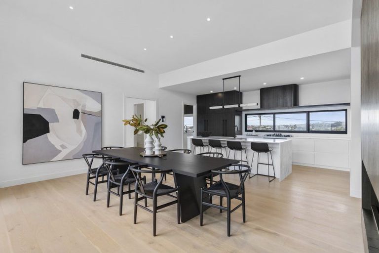 Photo of property in 84 Ardern Avenue, Stanmore Bay, Whangaparaoa, 0932