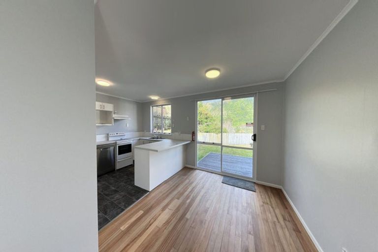 Photo of property in 11 Sydney Crescent, Raumati South, Paraparaumu, 5032